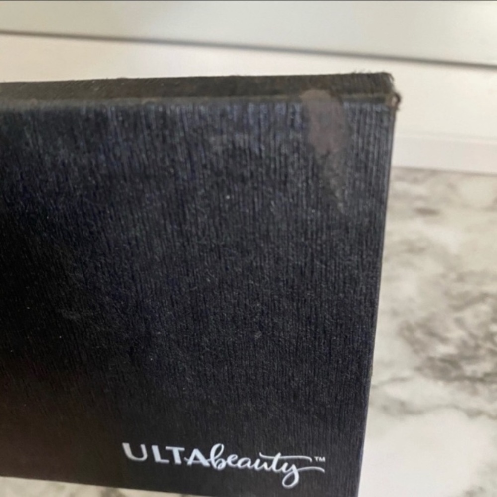 Ulta Makeup Bundle - Picture 3 of 5